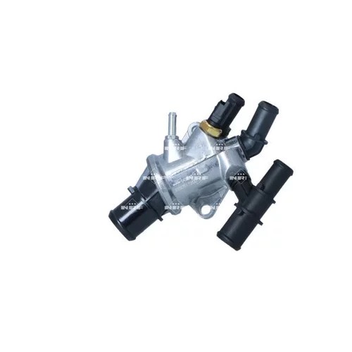 Termostat chladenia 725231 /NRF/ - obr. 2