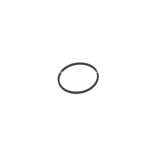 Termostat chladenia 725234 /NRF/ - obr. 4
