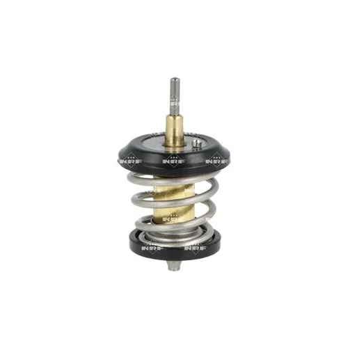 Termostat chladenia 725250 /NRF/ - obr. 3