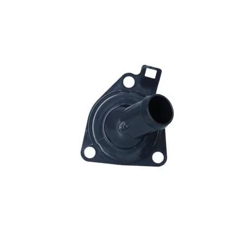 Termostat chladenia 725252 /NRF/ - obr. 3