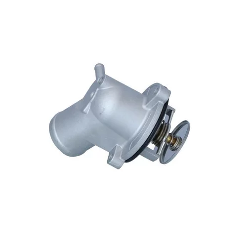 Termostat chladenia 725256 /NRF/ - obr. 2