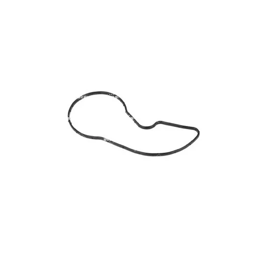 Termostat chladenia 725261 /NRF/ - obr. 4