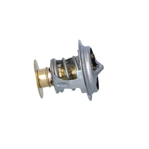 Termostat chladenia 725263 /NRF/ - obr. 3