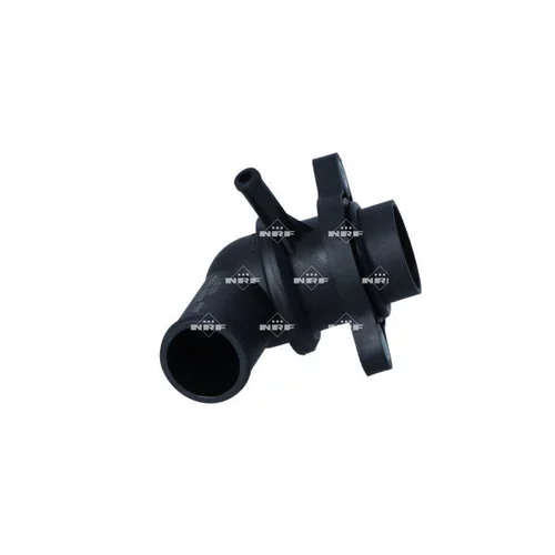 Termostat chladenia 725264 /NRF/ - obr. 3