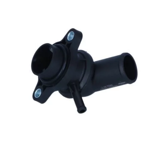 Termostat chladenia 725264 /NRF/ - obr. 4