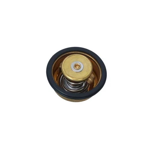 Termostat chladenia NRF 725267