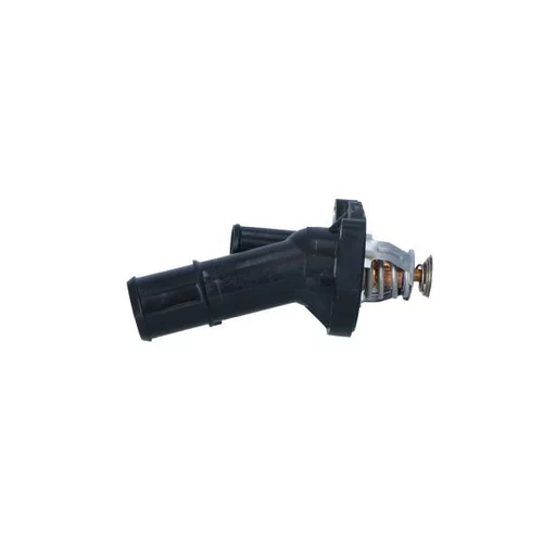 Termostat chladenia 725270 /NRF/ - obr. 2