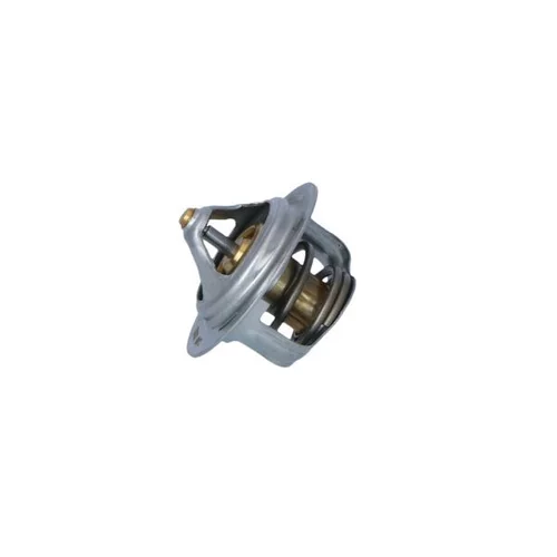 Termostat chladenia 725273 /NRF/ - obr. 1