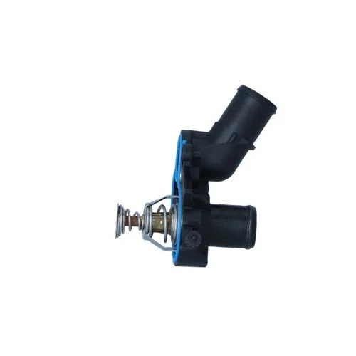 Termostat chladenia 725276 /NRF/ - obr. 3