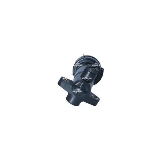 Termostat chladenia 725279 /NRF/ - obr. 3