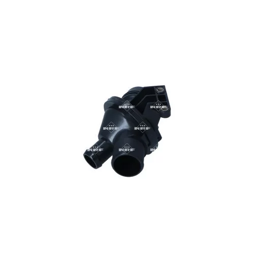 Termostat chladenia 725294 /NRF/ - obr. 1