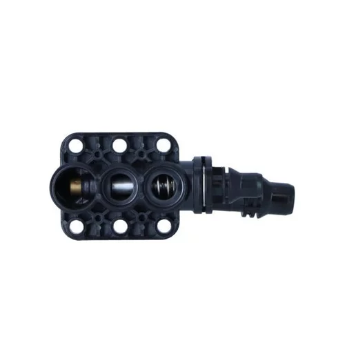 Termostat chladenia 725313 /NRF/ - obr. 4