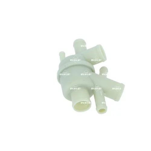 Termostat chladenia 725326 /NRF/ - obr. 2