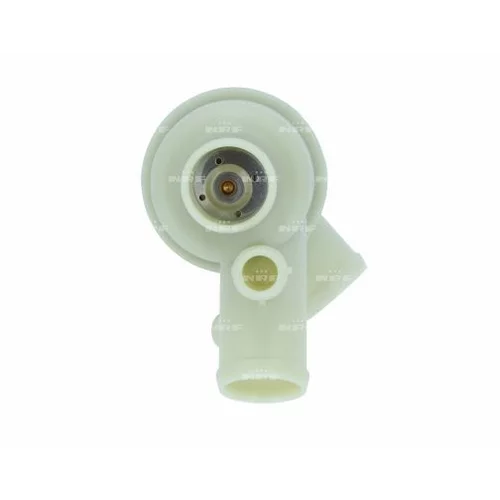 Termostat chladenia 725326 /NRF/ - obr. 3