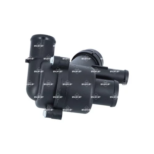 Termostat chladenia 725330 /NRF/ - obr. 1
