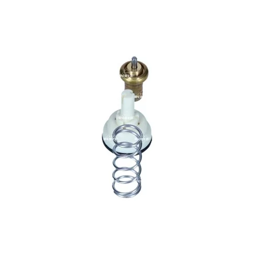 Termostat chladenia 725334 /NRF/ - obr. 3