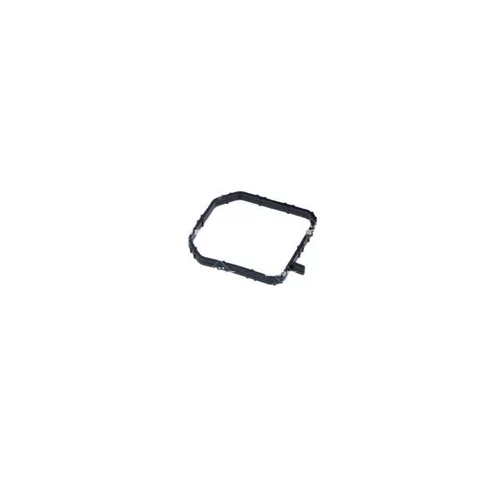 Termostat chladenia 725335 /NRF/ - obr. 5