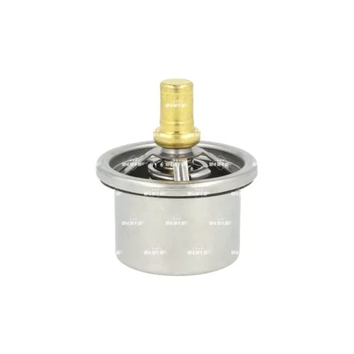 Termostat chladenia 725354 /NRF/ - obr. 3
