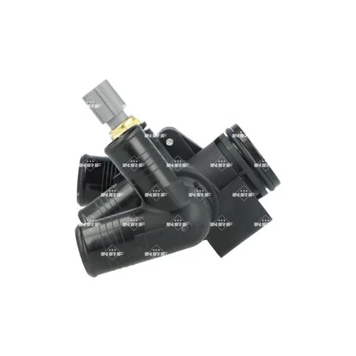 Termostat chladenia 725357 /NRF/ - obr. 1