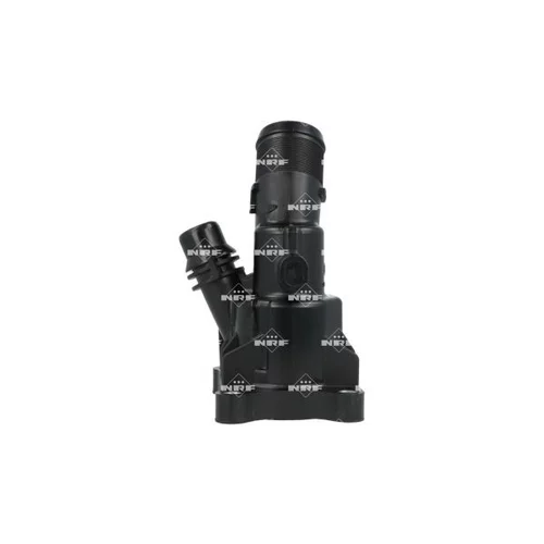 Termostat chladenia 725362 /NRF/ - obr. 2