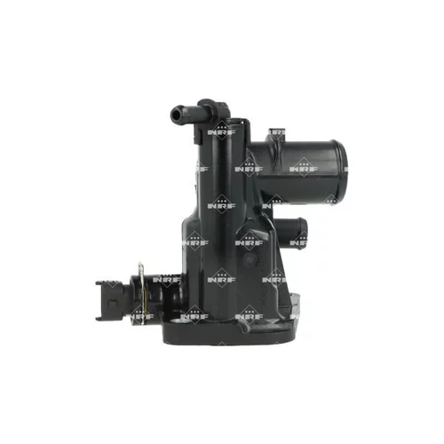 Termostat chladenia 725364 /NRF/ - obr. 3