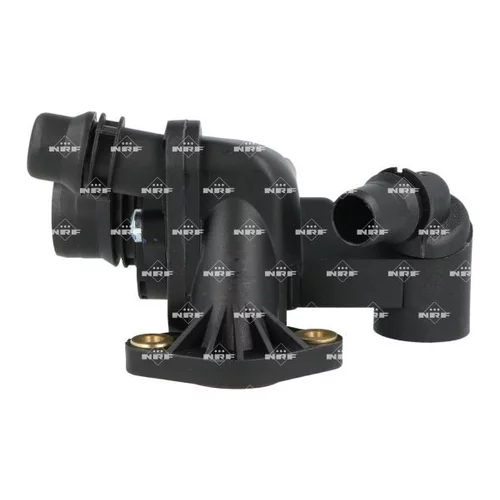 Termostat chladenia 725377 /NRF/ - obr. 1