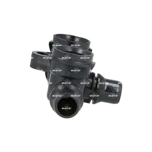 Termostat chladenia 725383 /NRF/ - obr. 3