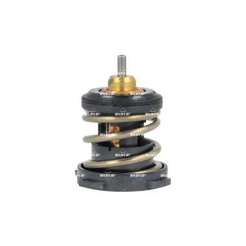 Termostat chladenia 725392 /NRF/ - obr. 2
