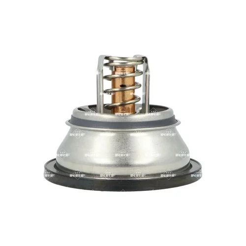 Termostat chladenia 725394 /NRF/ - obr. 3