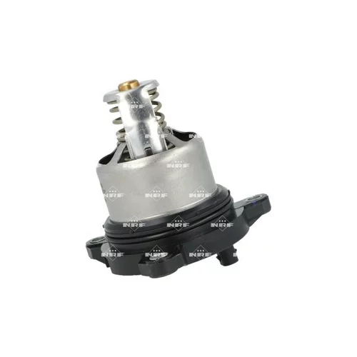 Termostat chladenia 725399 /NRF/ - obr. 1