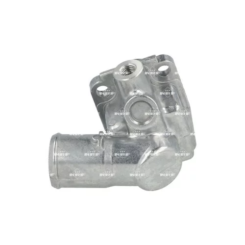 Termostat chladenia 725400 /NRF/ - obr. 1