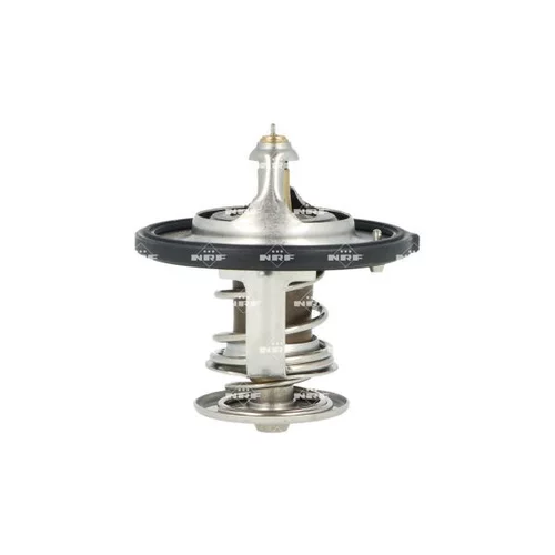 Termostat chladenia 725413 /NRF/ - obr. 1