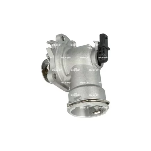 Termostat chladenia 725426 /NRF/ - obr. 1