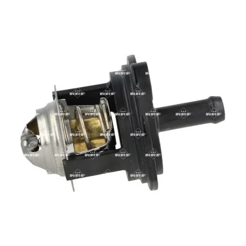 Termostat chladenia 725429 /NRF/ - obr. 3