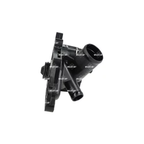 Termostat chladenia NRF 725436