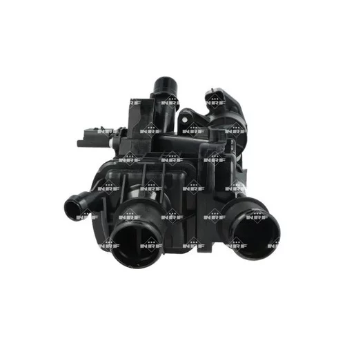 Termostat chladenia 725439 /NRF/ - obr. 1