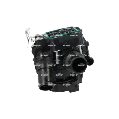 Termostat chladenia 725440 /NRF/ - obr. 2