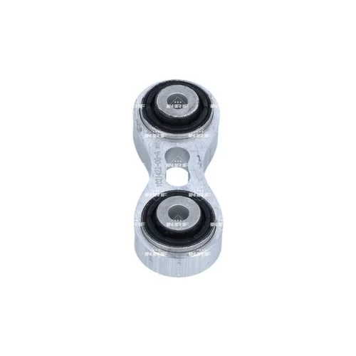 Rameno zavesenia kolies NRF 822019