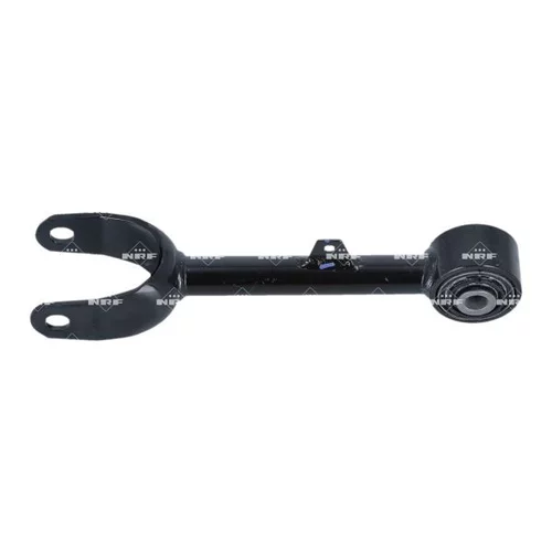 Rameno zavesenia kolies 822020 /NRF/ - obr. 1