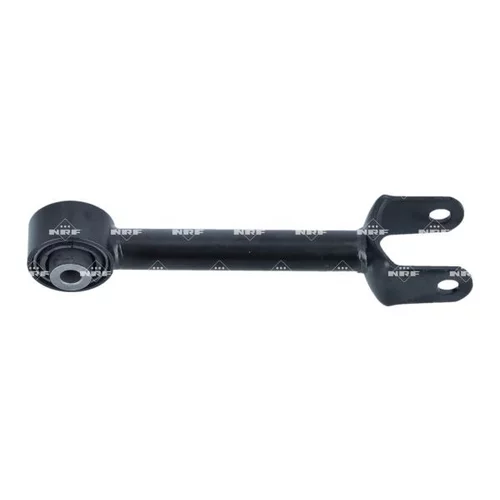 Rameno zavesenia kolies 822023 /NRF/ - obr. 1