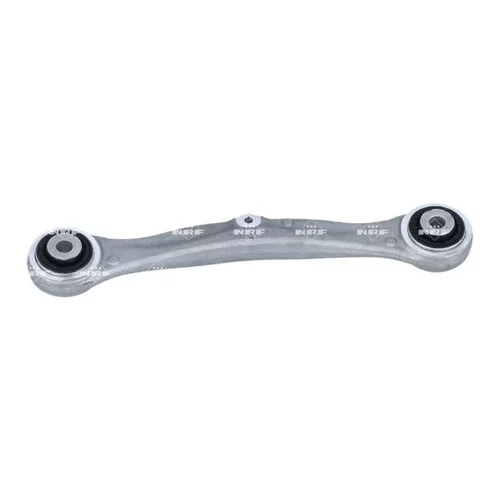 Rameno zavesenia kolies 822025 /NRF/ - obr. 3