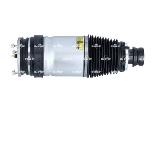 Vzduchový vak 830003 /NRF/ - obr. 3
