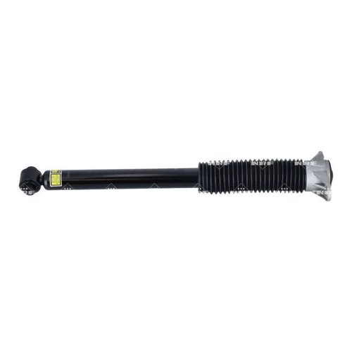 Vzduchový vak 830005 /NRF/ - obr. 1