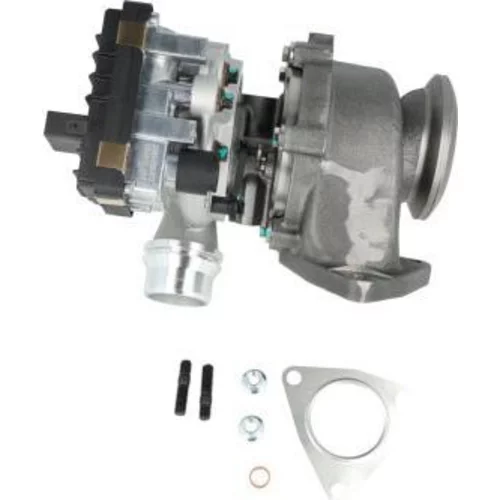 Plniace dúchadlo NRF 90010069