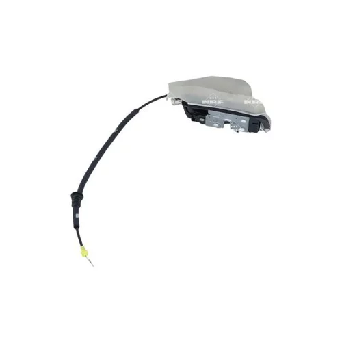 Zámok dverí NRF 902002