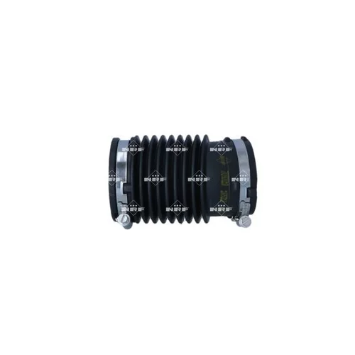 Nasávacia hadica, Vzduchový filter 165018 /NRF/ - obr. 2