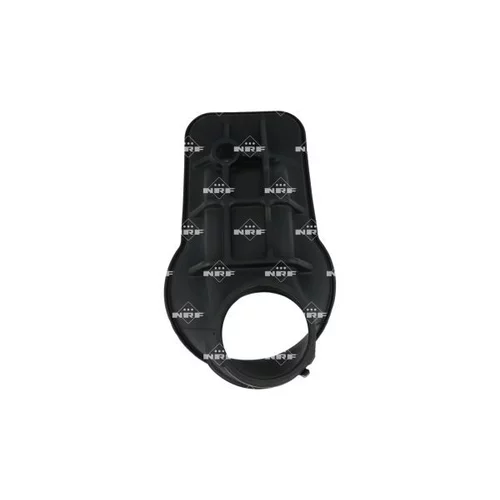 Nasávacia hadica, Vzduchový filter 165021 /NRF/ - obr. 2