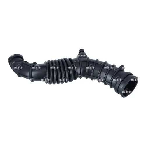 Nasávacia hadica, Vzduchový filter NRF 165025