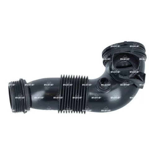 Nasávacia hadica, Vzduchový filter 165028 /NRF/ - obr. 2