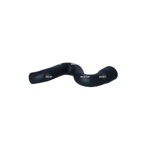 Hadica plniaceho vzduchu 166027 /NRF/ - obr. 2